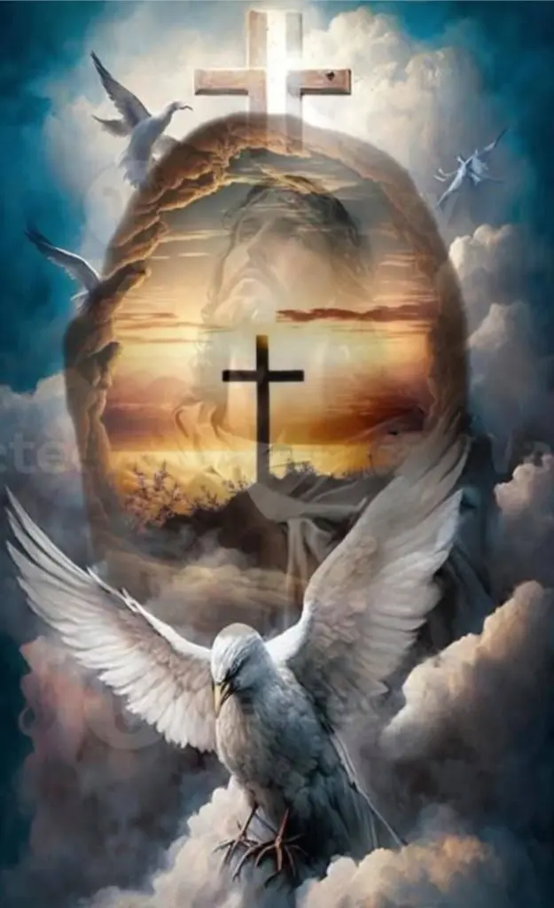 Condolence image of Ewa & Krzysztof 