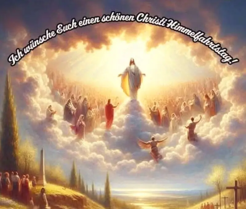 Condolence image of ♥️ Feiertag ♥️