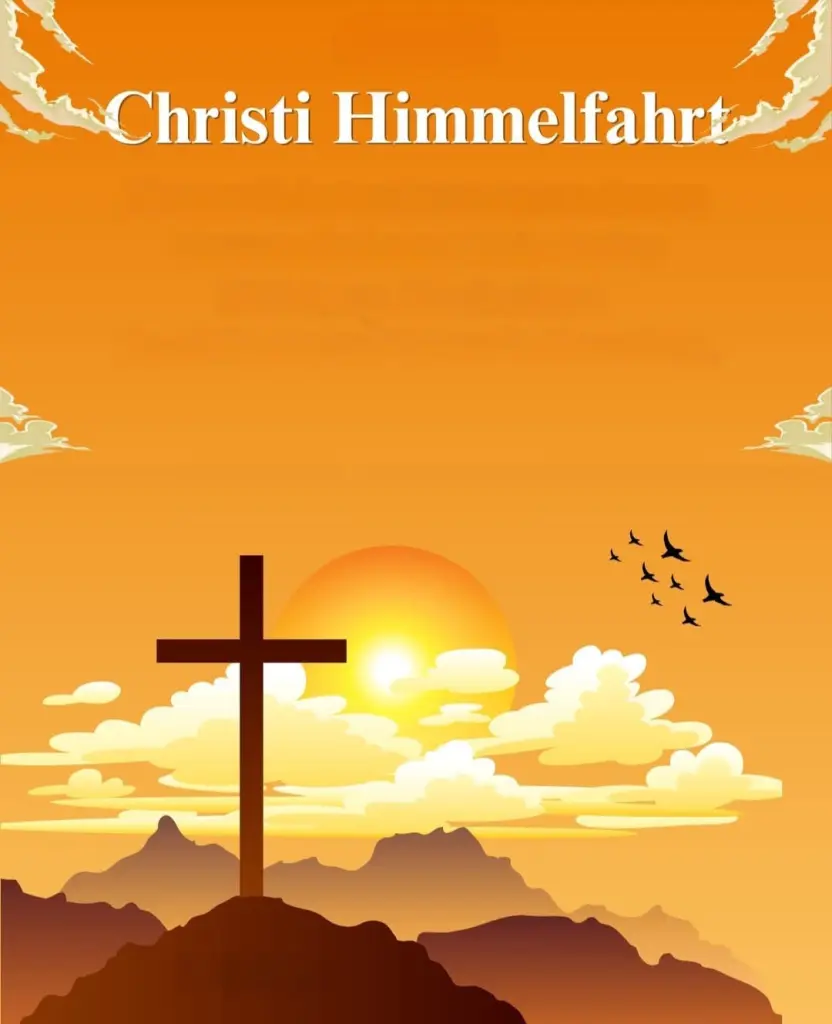 Condolence image of ⭐️Dobranoc nasz najdroższy Jackusiu♥️ 