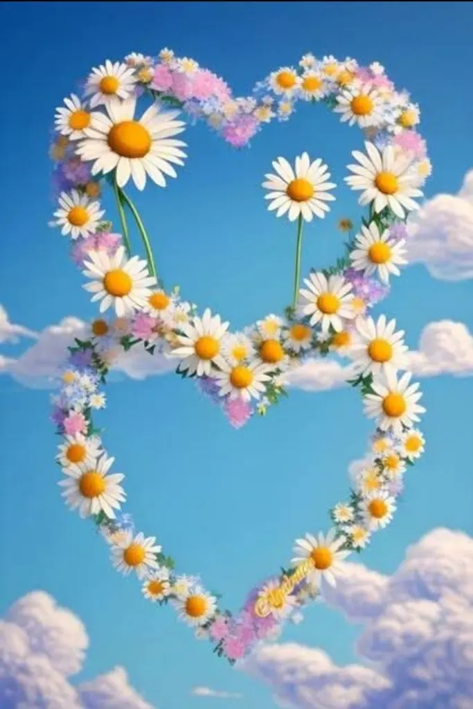 Condolence image of Ewa & Krzysztof 