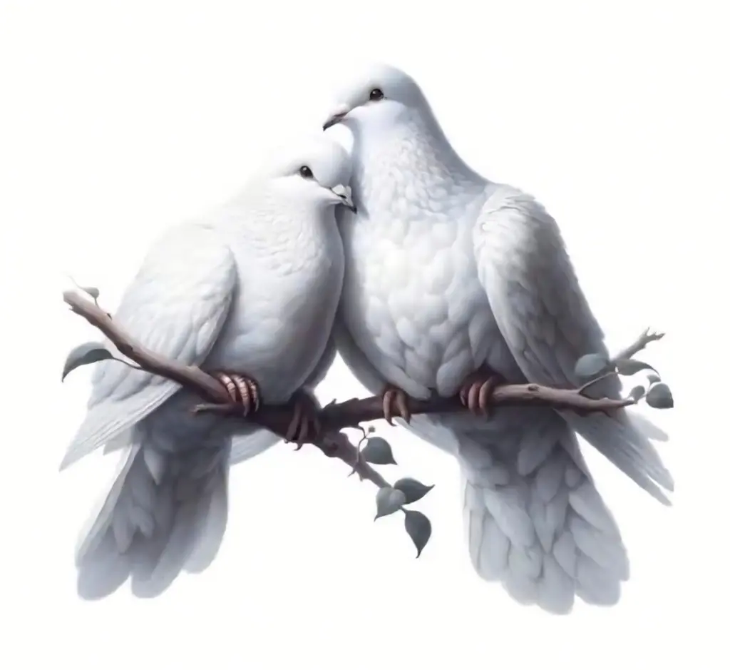 Condolence image of ♡Herzen ♡