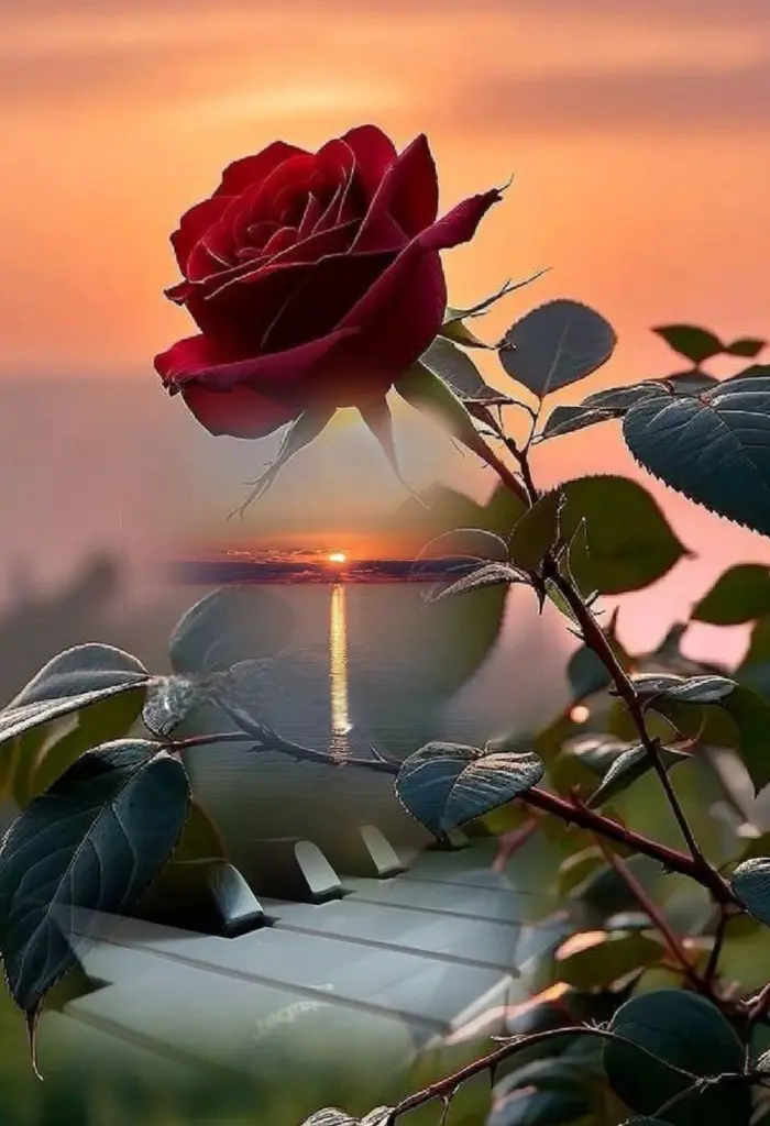 Condolence image of ⭐️Dobranoc nasz najdroższy Jackusiu♥️ 