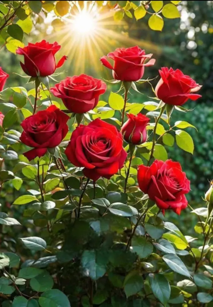 Condolence image of Ewa & Krzysztof 