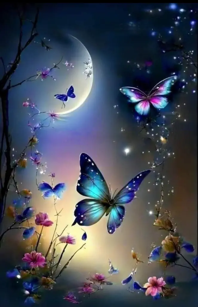 Condolence image of ⭐️Dobranoc nasz najdroższy Jackusiu♥️ 