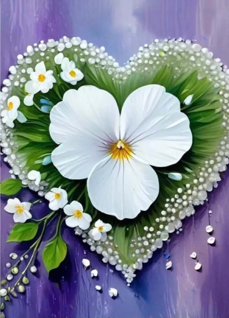 Condolence image of Ewa & Krzysztof 