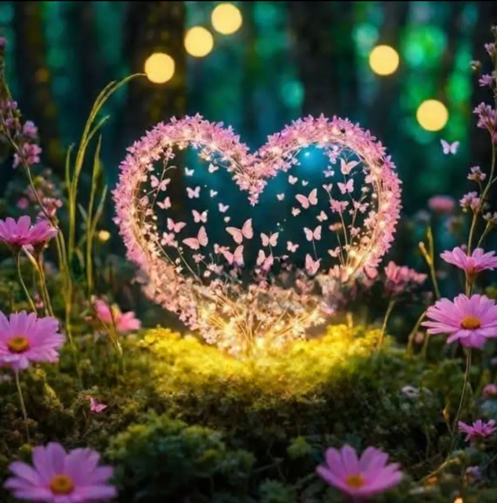 Condolence image of ⭐️Dobranoc nasz najdroższy Jackusiu♥️ 