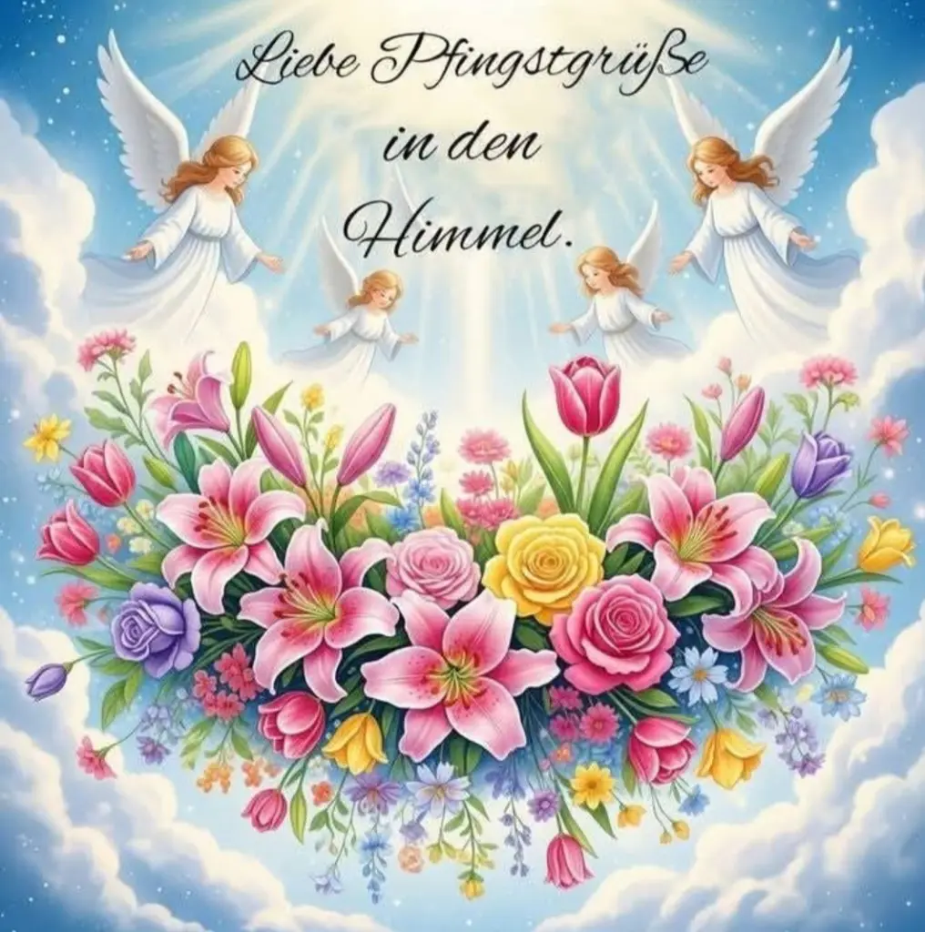 Condolence image of Ewa & Krzysztof 