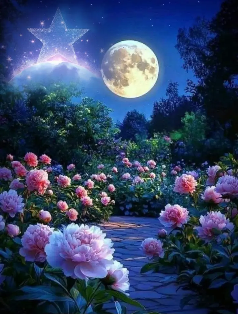 Condolence image of ⭐️Dobranoc nasz najdroższy Jackusiu♥️ 