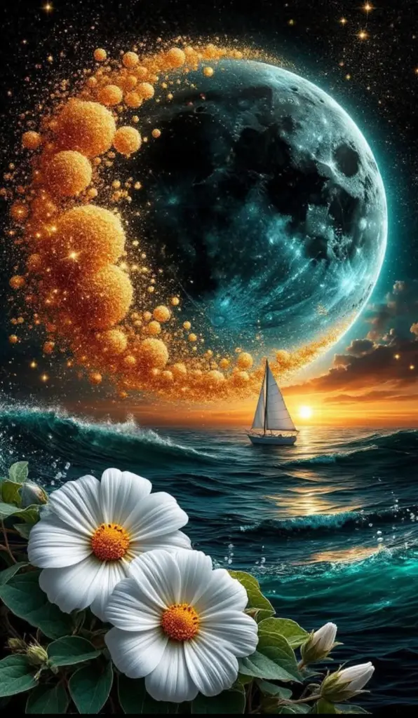 Condolence image of ⭐️Dobranoc nasz najdroższy Jackusiu♥️ 