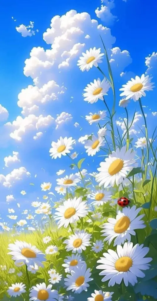 Condolence image of Ewa & Krzysztof 