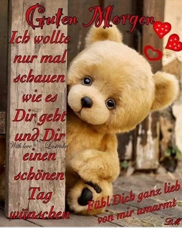 Condolence image of Manuela mit Fiby im Herzen ❤️ 