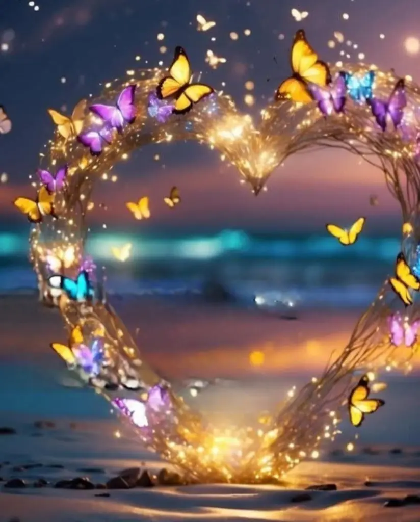 Condolence image of ⭐️Dobranoc nasz najdroższy Jackusiu♥️ 