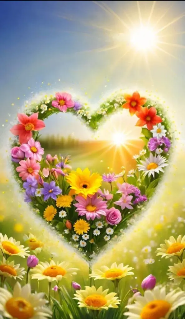 Condolence image of Ewa & Krzysztof 