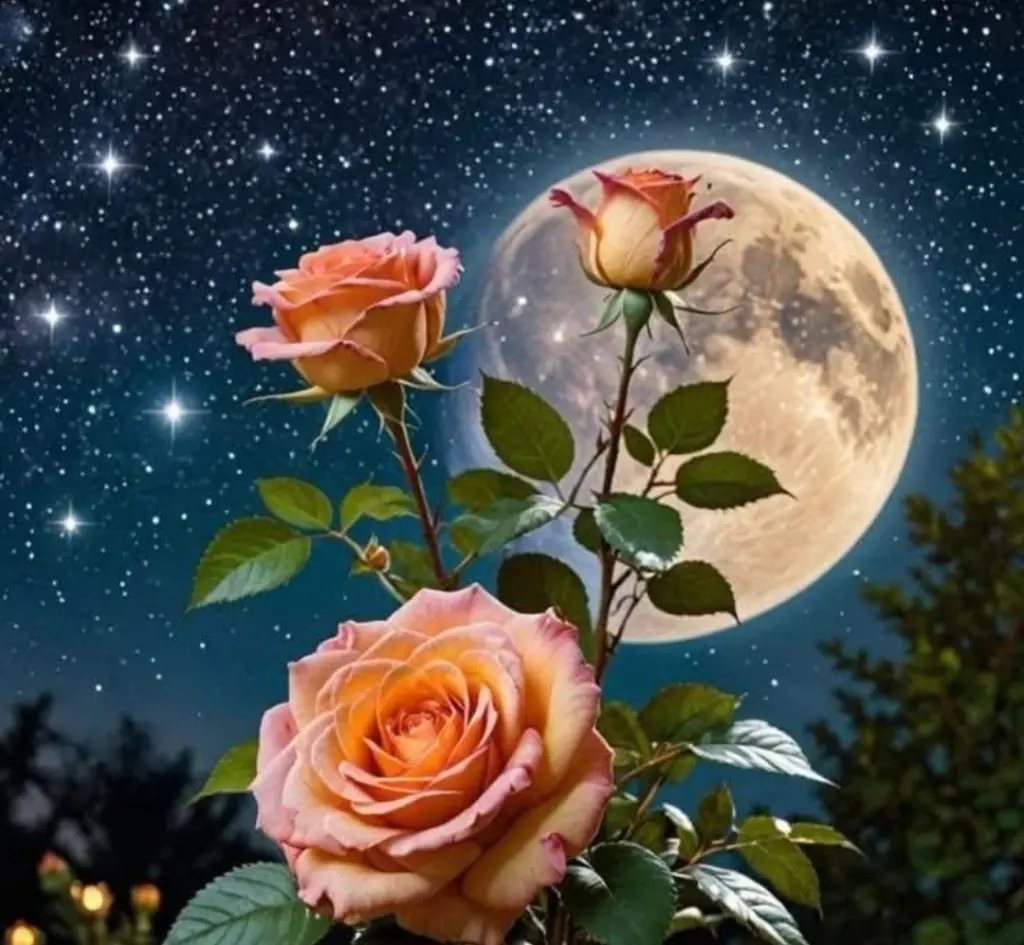 Condolence image of ⭐️Dobranoc nasz najdroższy Jackusiu♥️ 