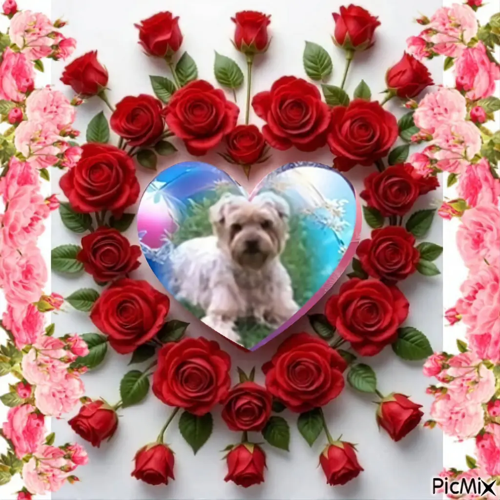 Condolence image of 137.Tygodni.....Bez Ciebie❤️⭐️Ukochany❤️❤️❤️❤️❤️❤️❤️❤️❤️❤️❤️Jackuniu❤️⭐️