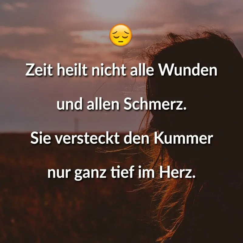 Condolence image of Paul mit Seelenhund " Spiky "