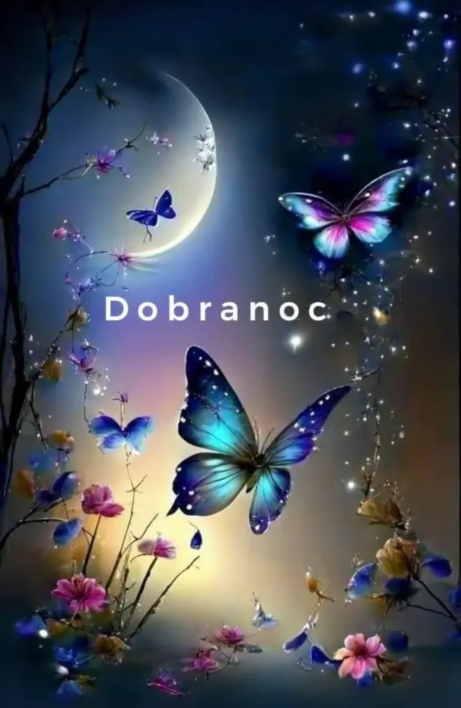 Condolence image of ⭐️Dobranoc nasz najdroższy Jackusiu♥️ 