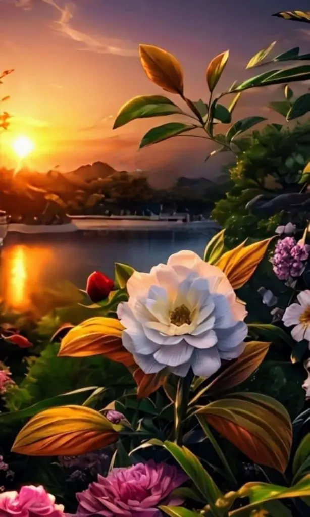 Condolence image of ⭐️Dobranoc nasz najdroższy Jackusiu♥️ 