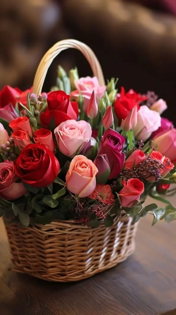 Condolence image of Martina mit Seelenhund Samy ♥️⭐♥️ für immer im Herzen 