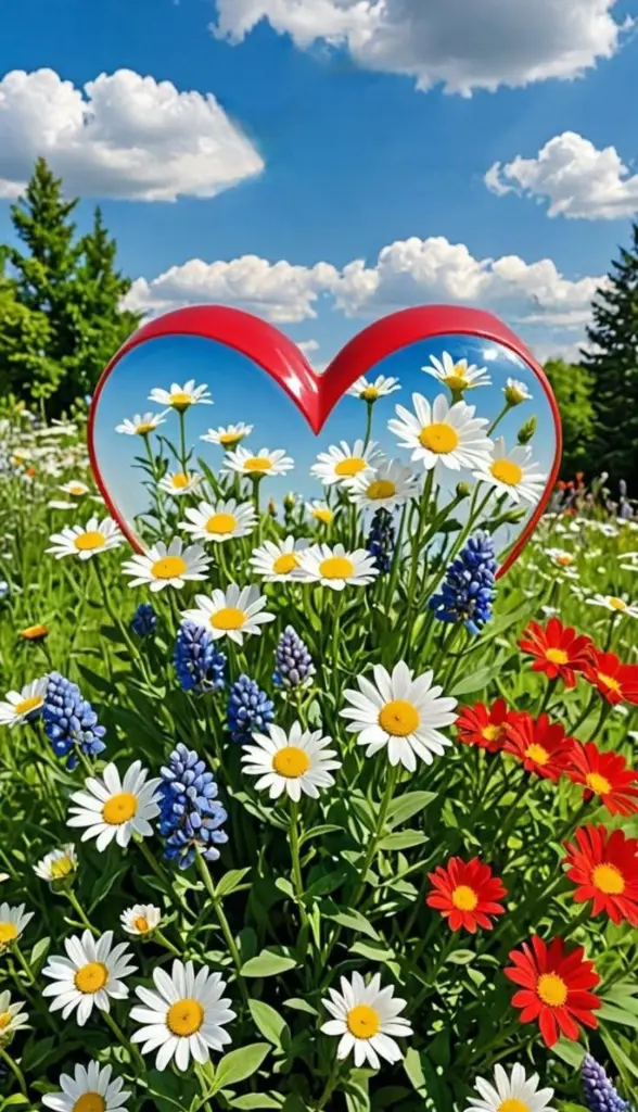 Condolence image of Ewa & Krzysztof 