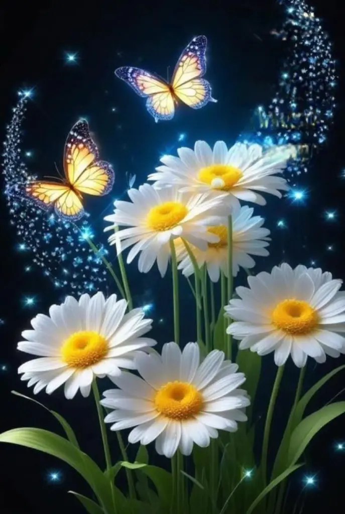 Condolence image of ⭐️Dobranoc nasz najdroższy Jackusiu♥️ 