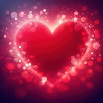 Condolence image of Iris mit Linus und Eliot im ♥