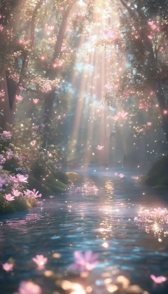 Condolence image of Ewa & Krzysztof