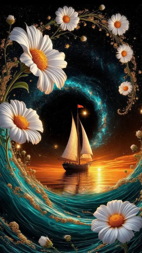 Condolence image of ⭐️Dobranoc nasz najdroższy Jackusiu♥️