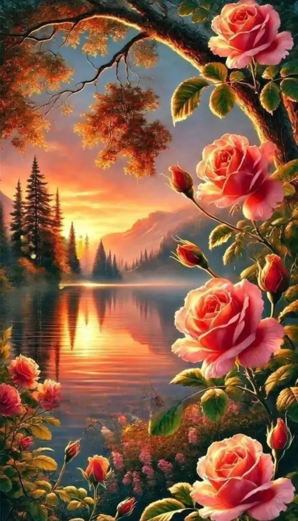 Condolence image of ⭐️Dobranoc nasz najdroższy Jackusiu♥️