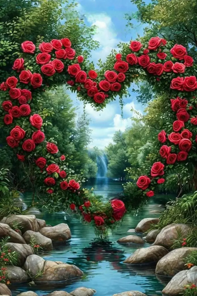 Condolence image of Ewa & Krzysztof