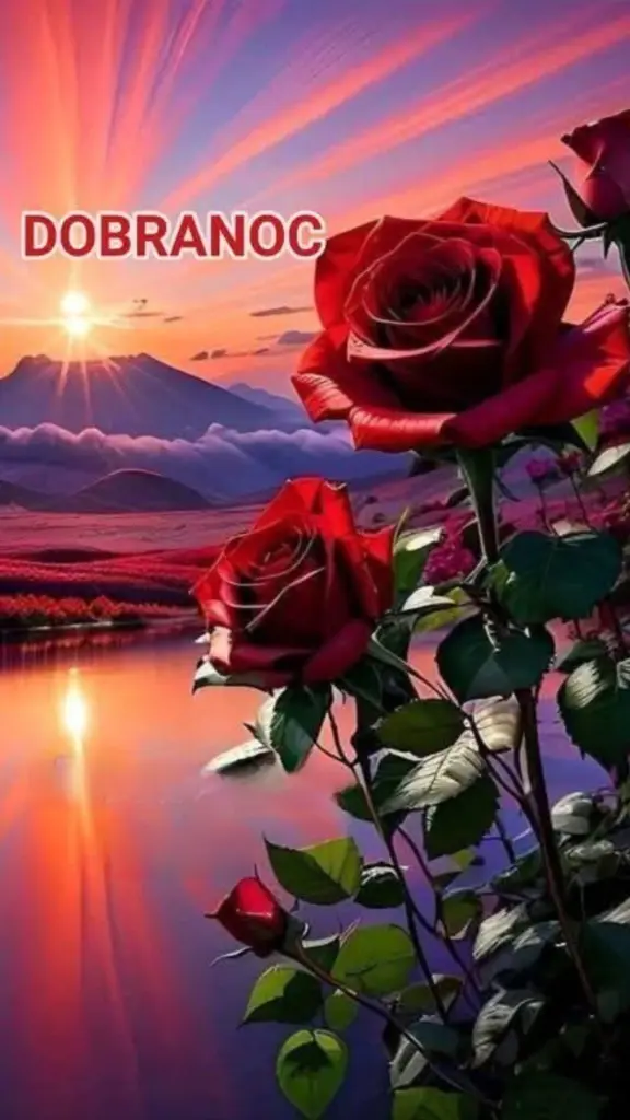 Condolence image of ⭐️Dobranoc nasz najdroższy Jackusiu♥️