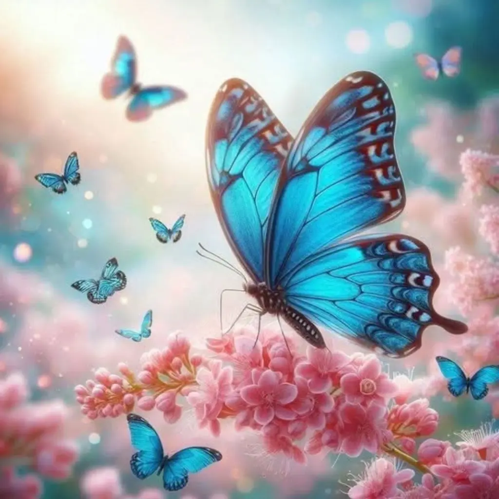 Condolence image of Ewa & Krzysztof 