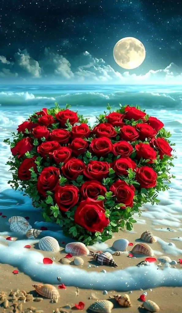 Condolence image of ⭐️Dobranoc nasz najdroższy Jackusiu♥️ 