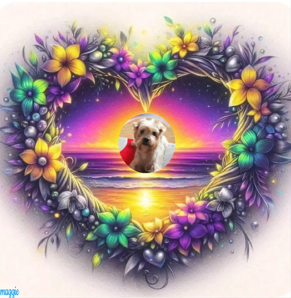 Condolence image of ❤️❤️❤️❤️❤️❤️❤️❤️❤️❤️❤️❤️