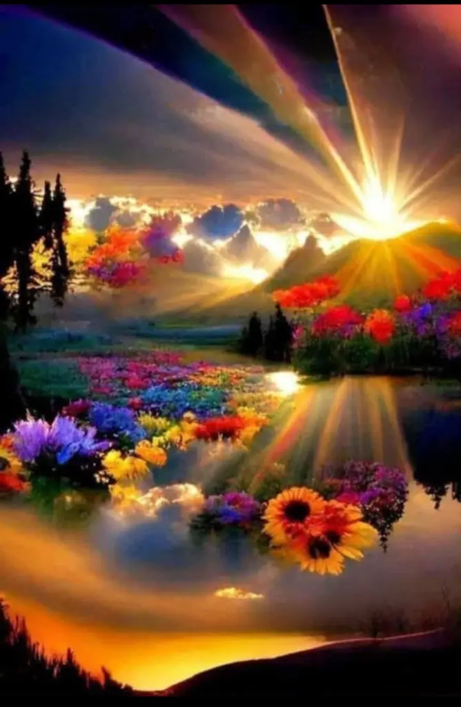 Condolence image of ⭐️Dobranoc nasz najdroższy Jackusiu♥️ 