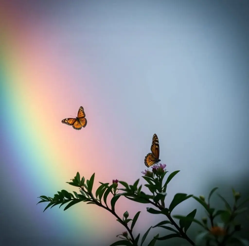 Condolence image of ⭐️Dobranoc nasz najdroższy Jackusiu♥️ 