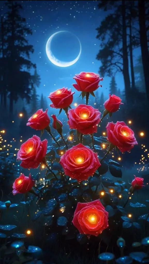 Condolence image of ⭐️Dobranoc nasz najdroższy Jackusiu♥️ 