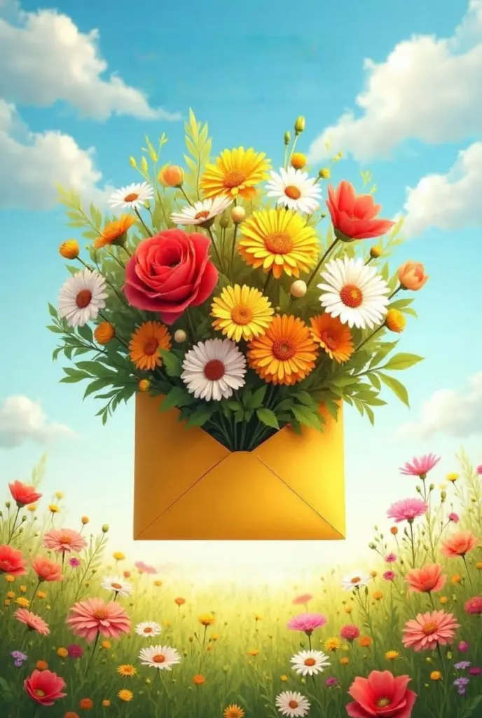 Condolence image of Ewa & Krzysztof 