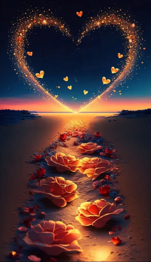 Condolence image of ⭐️Dobranoc nasz najdroższy Jackusiu♥️ 