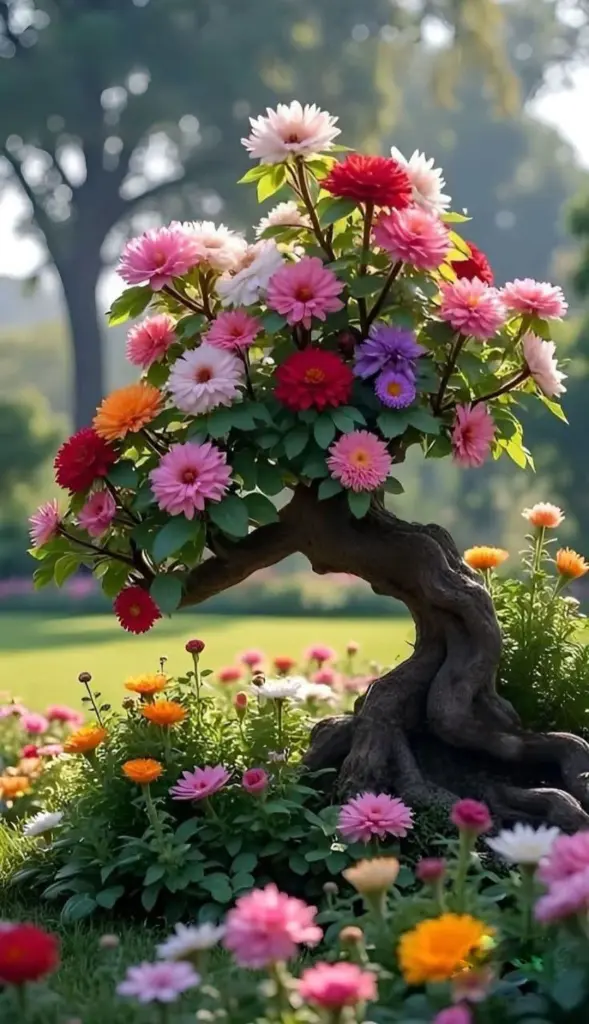 Condolence image of Ewa & Krzysztof 