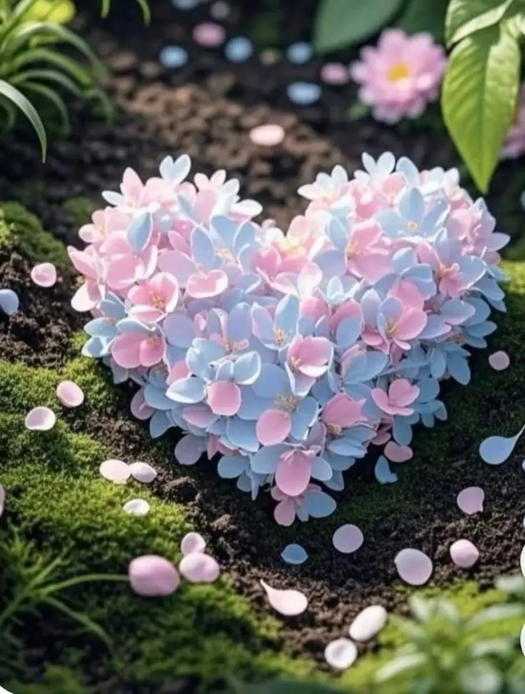 Condolence image of Martina mit Seelenhund Samy ♥️⭐♥️ für immer im Herzen