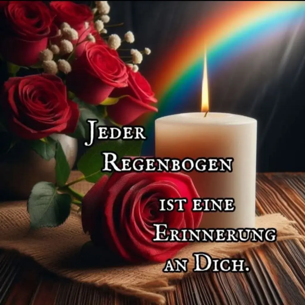 Condolence image of ⭐️Dobranoc nasz najdroższy Jackusiu♥️