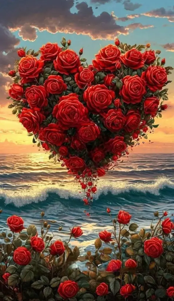 Condolence image of ⭐️Dobranoc nasz najdroższy Jackusiu♥️