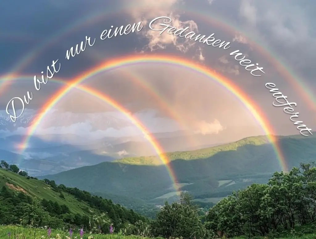 Condolence image of ♡ Herzen ♡ 