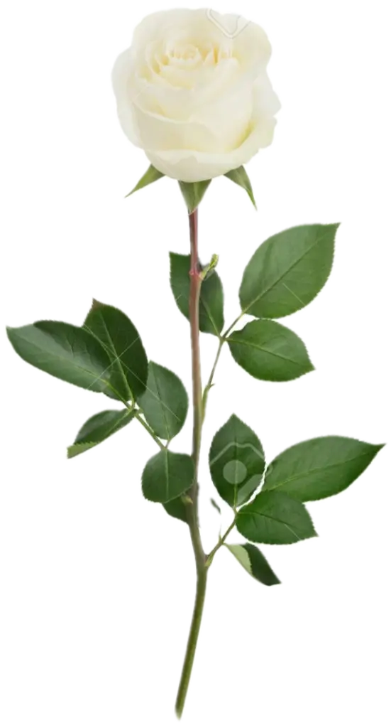 Condolence image of ♥️DANKE♥️