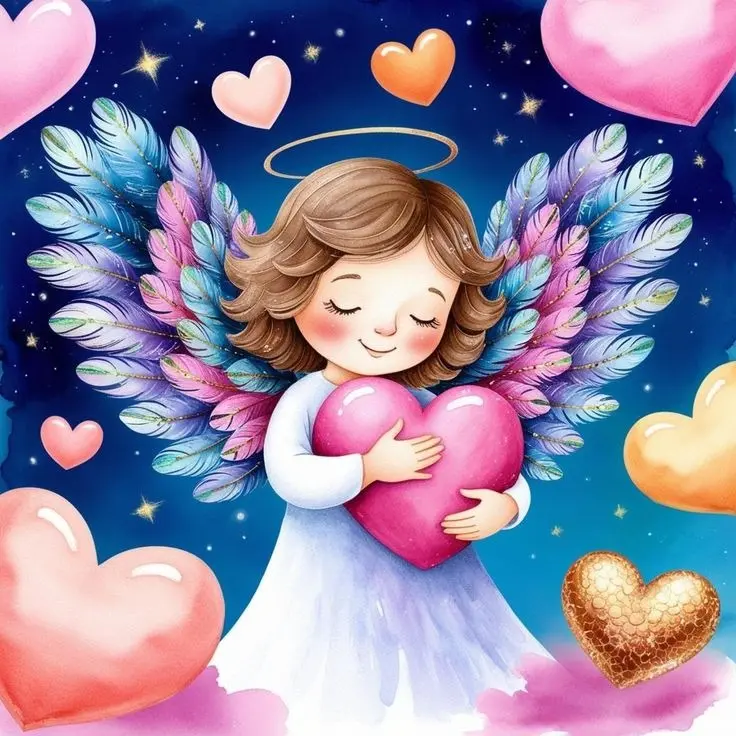 Condolence image of Martina mit Seelenhund Samy ♥️⭐♥️ für immer im Herzen