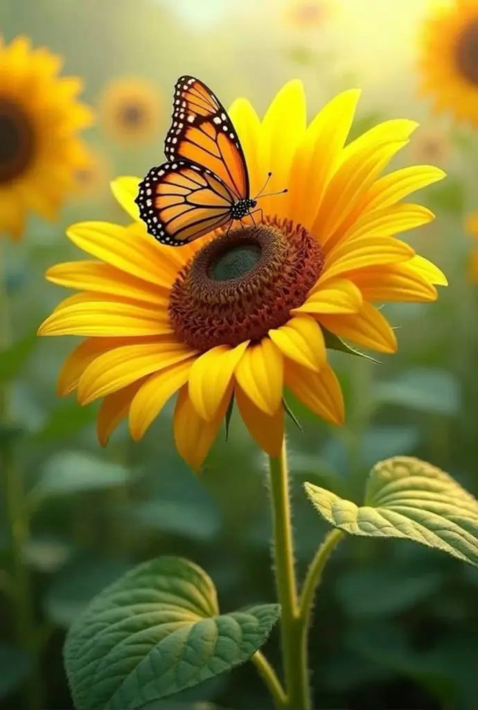 Condolence image of Ewa & Krzysztof