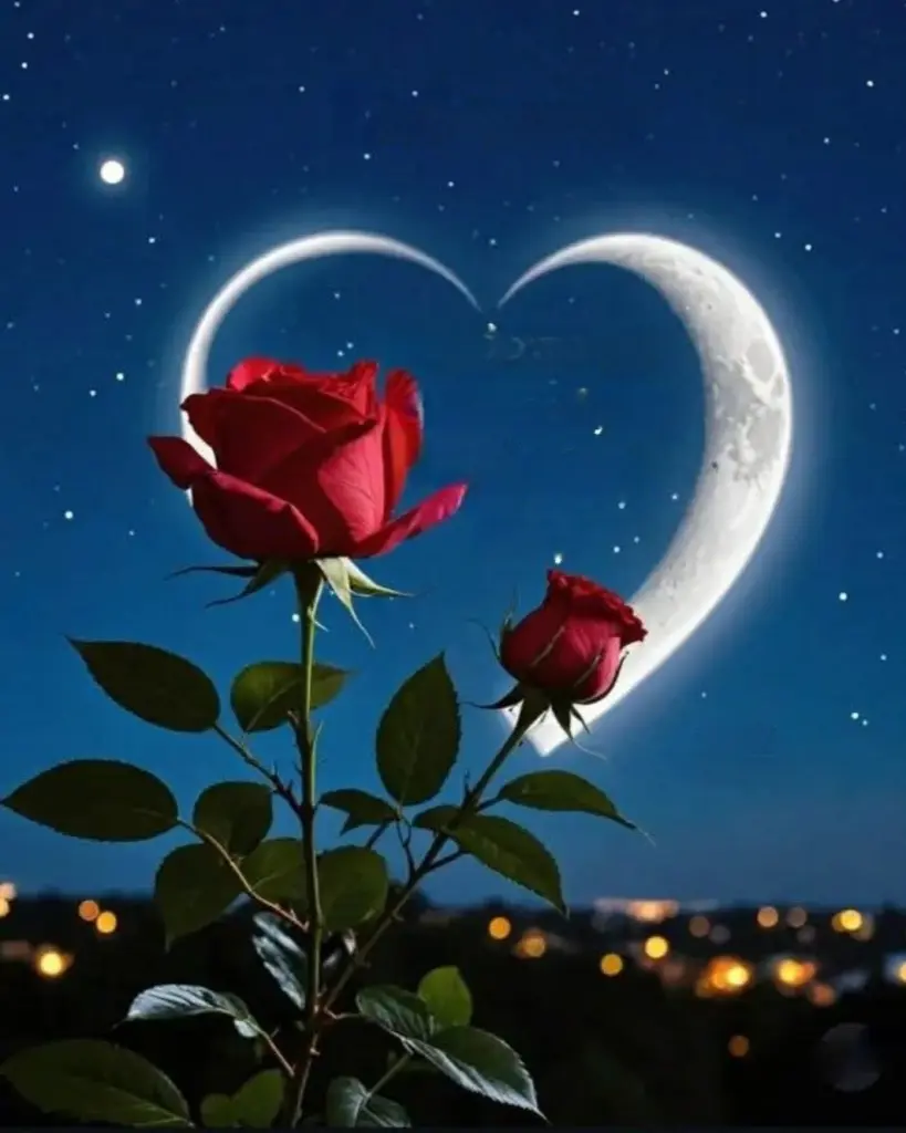 Condolence image of ⭐️Dobranoc nasz najdroższy Jackusiu♥️