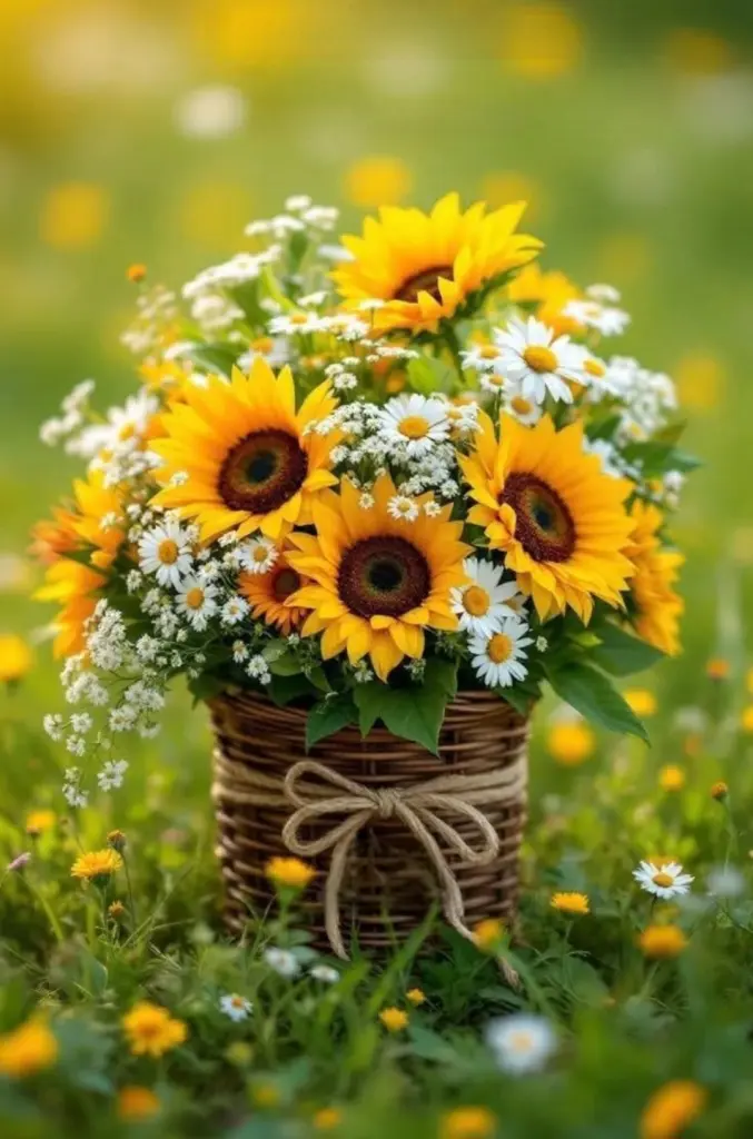 Condolence image of Ewa & Krzysztof