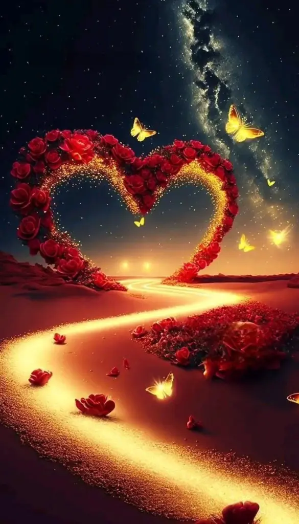 Condolence image of ⭐️Dobranoc nasz najdroższy Jackusiu♥️